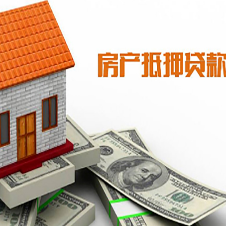 江津个人消费贷的期限是多少?